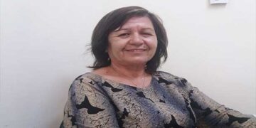 Μνημόσυνο για τα κεκοιμημένα μέλη του τελεί στις 4-12-2019 ο Σύλλογος Καρκινοπαθών Εορδαίας