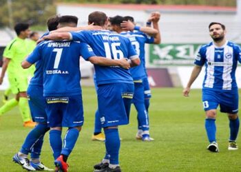 Σε Ελλάδα & Τουρκία το ενδιαφέρον