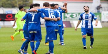 Σε Ελλάδα & Τουρκία το ενδιαφέρον