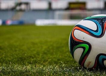 Τι χρειάζεται κάποιος για να γίνει ένας πετυχημένος τερματοφύλακας;