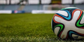 Τι χρειάζεται κάποιος για να γίνει ένας πετυχημένος τερματοφύλακας;