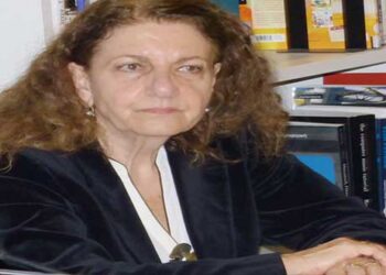 Κοζάνη: Τιμώμενο πρόσωπο του Δ΄ Συμποσίου Λογοτεχνίας η συγγραφέας Ρέα Γαλανάκη – 14 & 15 Μαρτίου 2020 οι εργασίες του Συμποσίου