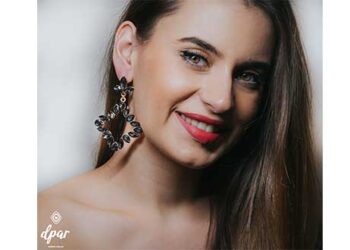 Επιλέξτε το δώρο των Χριστουγέννων από τη μοναδική συλλογή της dpar!