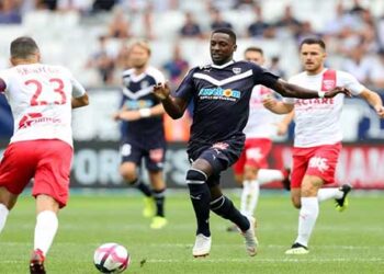 Βραδιά για στοιχηματικά ρίσκα, από τον Νίκο Μποζιονέλο