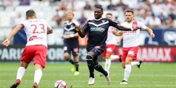 Βραδιά για στοιχηματικά ρίσκα, από τον Νίκο Μποζιονέλο