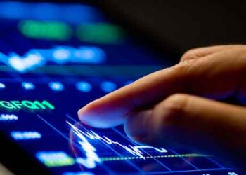 Νέες προσφορές και περισσότερα Data για όλα τα συμβόλαια κινητής Vodafone