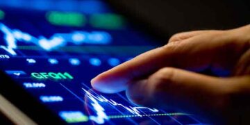 Νέες προσφορές και περισσότερα Data για όλα τα συμβόλαια κινητής Vodafone