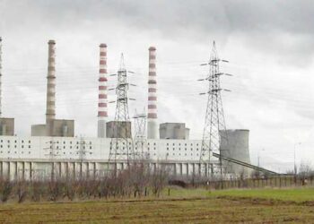 Σχέδιο για την επόμενη μέρα: Δεν μας τα λέει καλά η Κυβέρνηση  – Γράφει ο Αντώνης Κ. Πουγαρίδης