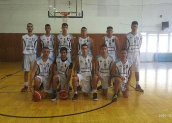 Ε. ΚΑ. Σ. ΔΥ. Μ.- Πρεμιέρα στο πρωτάθλημα Γυναικών- Ο Αρίων πήρε το ντέρμπι στους Έφηβους