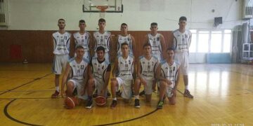 Ε. ΚΑ. Σ. ΔΥ. Μ.- Πρεμιέρα στο πρωτάθλημα Γυναικών- Ο Αρίων πήρε το ντέρμπι στους Έφηβους