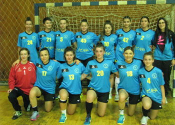 Α2 Χαντ-μπολ γυναικών: Ήττα με παράπονα για τον Αρίωνα- Εύκολη νίκη για Εθνικό