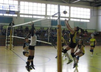 Πρωταθλήματα Ε.Σ.ΠΕ.Μ.- Συνεχίστηκαν κανονικά τα πρωταθλήματα