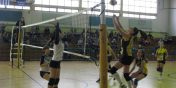 Πρωταθλήματα Ε.Σ.ΠΕ.Μ.- Συνεχίστηκαν κανονικά τα πρωταθλήματα