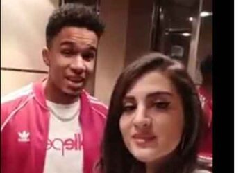 Το VIDEO – Κάλεσμα των Deevibes για τη μεγάλη συναυλία τη Δευτέρα με την Ειρήνη Παπαδοπούλου για τη “Λευκή Νύχτα” της Πτολεμαΐδας