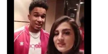 Το VIDEO – Κάλεσμα των Deevibes για τη μεγάλη συναυλία τη Δευτέρα με την Ειρήνη Παπαδοπούλου για τη “Λευκή Νύχτα” της Πτολεμαΐδας