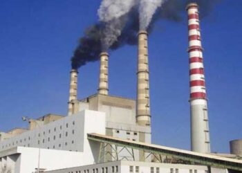 Πρασινίζει η ΔΕΗ: Απόσυρση-έκπληξη όλων των λιγνιτικών μέχρι το 2023 – Τι αναφέρει δημοσίευμα του Capital.gr