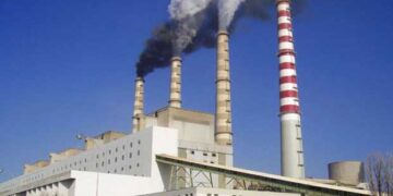 Πρασινίζει η ΔΕΗ: Απόσυρση-έκπληξη όλων των λιγνιτικών μέχρι το 2023 – Τι αναφέρει δημοσίευμα του Capital.gr