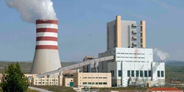 Αποφασίστηκε Διυπουργική Επιτροπή για τη Δίκαιη Αναπτυξιακή Μετάβαση Δυτικής Μακεδονίας και Μεγαλόπολης