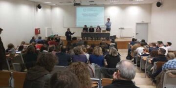 Ο Δήμος Κοζάνης στηρίζει τον Κόμβο Καινοτομίας και Εκπαιδευτικών Δραστηριοτήτων STEM