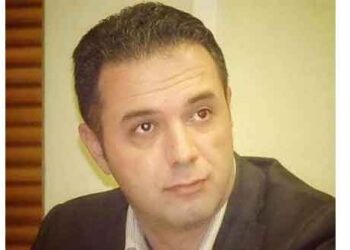 Το πλεονέκτημα των εγκαταστάσεων τηλεθέρμανσης στη Δυτική Μακεδονία – Γράφει ο Αντώνης Δημητρίου