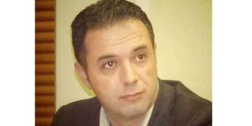 Το πλεονέκτημα των εγκαταστάσεων τηλεθέρμανσης στη Δυτική Μακεδονία – Γράφει ο Αντώνης Δημητρίου