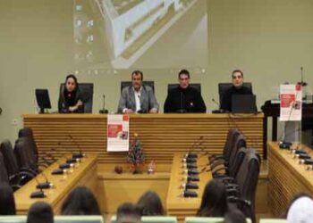 Δήμος Κοζάνης: Εκστρατεία ενημέρωσης για τα ζώα συντροφιάς