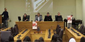 Δήμος Κοζάνης: Εκστρατεία ενημέρωσης για τα ζώα συντροφιάς