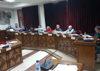 Δήμος Εορδαίας: Στα 29 εκ. ευρώ το Τεχνικό Πρόγραμμα του ’20 – Βαρύτητα σε έργα καθημερινότητας