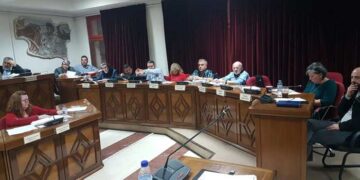 Δήμος Εορδαίας: Στα 29 εκ. ευρώ το Τεχνικό Πρόγραμμα του ’20 – Βαρύτητα σε έργα καθημερινότητας