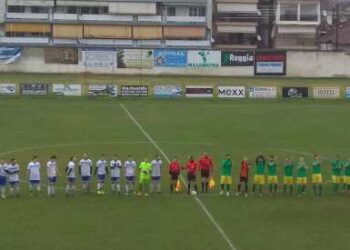 Νικητής ο Εορδαϊκός στο ντέρμπι της πόλης