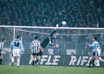 16 χρόνια αήττητη η Γιούβε στη Ρώμη, ντέρμπι με… ιστορία στο Μάντσεστερ