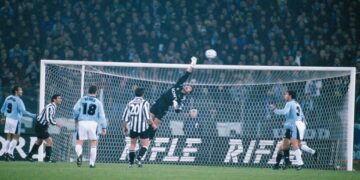 16 χρόνια αήττητη η Γιούβε στη Ρώμη, ντέρμπι με… ιστορία στο Μάντσεστερ