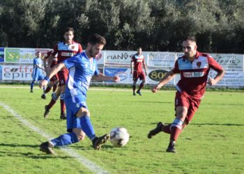 Νίκη κορυφής για την Α.Ε.Π. στο Καναλάκι (βίντεο)