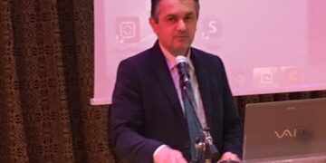 Γιώργος Κασαπίδης: «Με τους όρους και τους χρόνους που γίνεται, η δίκαιη μετάβαση δεν είναι εφικτή»