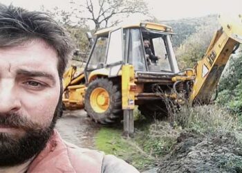 Συγχαρητήρια στον Στέφανο Κωτσίδη- Από τα Παραπολιτικά του Παλμού της Τετάρτης 4 Δεκεμβρίου