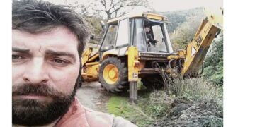 Συγχαρητήρια στον Στέφανο Κωτσίδη- Από τα Παραπολιτικά του Παλμού της Τετάρτης 4 Δεκεμβρίου