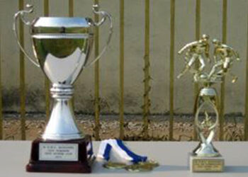 Κύπελλο Ε.Π.Σ. Κοζάνης-Α.Ε.Κ.-Φούφας το ένα ζευγάρι των ημιτελικών