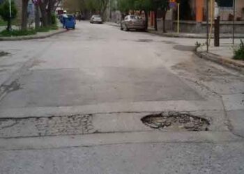 70 εκατ. στις Περιφέρειες για το οδικό δίκτυο και επενδυτικές δαπάνες – 5.670.000 ευρώ για τη Δ. Μακεδονία