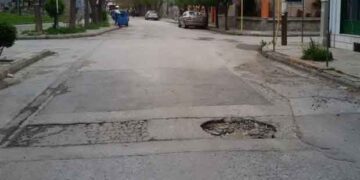 70 εκατ. στις Περιφέρειες για το οδικό δίκτυο και επενδυτικές δαπάνες – 5.670.000 ευρώ για τη Δ. Μακεδονία