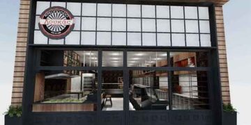 Κρεοπωλείο Λουκάς στην Πτολεμαΐδα: Όταν η παράδοση συναντάει τις νέες τάσεις στο φαγητό