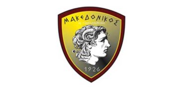 Μακεδονικός Αγίου Παντελεήμονα- ΚΑΛΗΝΥΧΤΑ ΠΟΔΟΣΦΑΙΡΟ ΤΗΣ ΦΛΩΡΙΝΑΣ