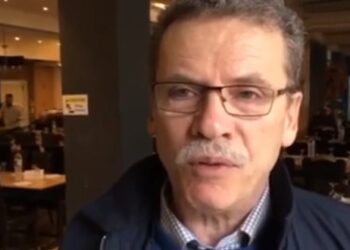Λ. Μαλούτας για το business plan της ΔΕΗ και το κλείσιμο λιγνιτικών μονάδων μέχρι το ’23: “Αυτή η εξέλιξη είναι καταστροφική – Το 2024, η επόμενη ημέρα, είναι αύριο ” – SOS και για την τηλεθέρμανση – VIDEO