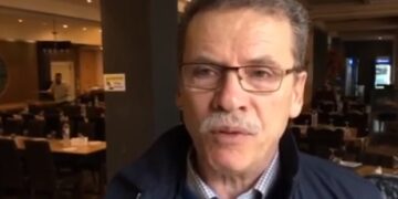 Λ. Μαλούτας για το business plan της ΔΕΗ και το κλείσιμο λιγνιτικών μονάδων μέχρι το ’23: “Αυτή η εξέλιξη είναι καταστροφική – Το 2024, η επόμενη ημέρα, είναι αύριο ” – SOS και για την τηλεθέρμανση – VIDEO