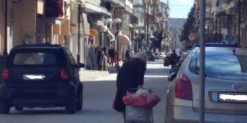 Η ΑΛΛΗ ΕΟΡΔΑΙΑ:  Υποδομές πόλης- δήμου.  2ο μέρος – Γράφει ο Ηλίας Μάνης