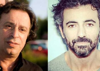 Ο Θέμης Μουμουλίδης για Λευτέρη Γιοβανίδη και ΔΗΠΕΘΕ Κοζάνης: “Ο πολιτισμός δεν είναι σύνθημα στο βωμό μικροπολιτικών σκοπιμοτήτων”