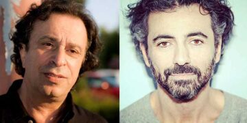 Ο Θέμης Μουμουλίδης για Λευτέρη Γιοβανίδη και ΔΗΠΕΘΕ Κοζάνης: “Ο πολιτισμός δεν είναι σύνθημα στο βωμό μικροπολιτικών σκοπιμοτήτων”