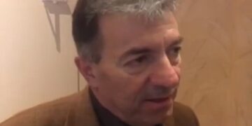 Άνθιμος Μπιτάκης: “Ο Δήμος Αμυνταίου είναι ήδη σε μετάβαση. Το α΄ εξάμηνο του ’20 παύουμε να είμαστε ενεργειακός Δήμος” – Η επόμενη ημέρα να βρει λύσεις για αποκαταστάσεις ορυχείων, εργαζόμενους, τηλεθερμάνσεις και νέο παραγωγικό μοντέλο (VIDEO)