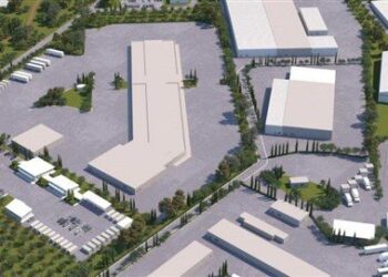 Τι είναι το Πάρκο Κυκλικής Οικονομίας- Το παράδειγμα της Κρήτης και η πρόκληση για την Δυτική Μακεδονία