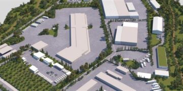 Τι είναι το Πάρκο Κυκλικής Οικονομίας- Το παράδειγμα της Κρήτης και η πρόκληση για την Δυτική Μακεδονία