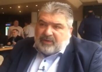 Π. Πλακεντάς για κλείσιμο μονάδων: “Η λέξη κρανίου τόπος μπορεί να είναι μικρή για να περιγράψει αυτό που μας περιμένει” -Μέλημά μας να εξασφαλίσουμε τηλεθέρμανση και θέσεις εργασίας”